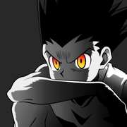 avatar de Akai93